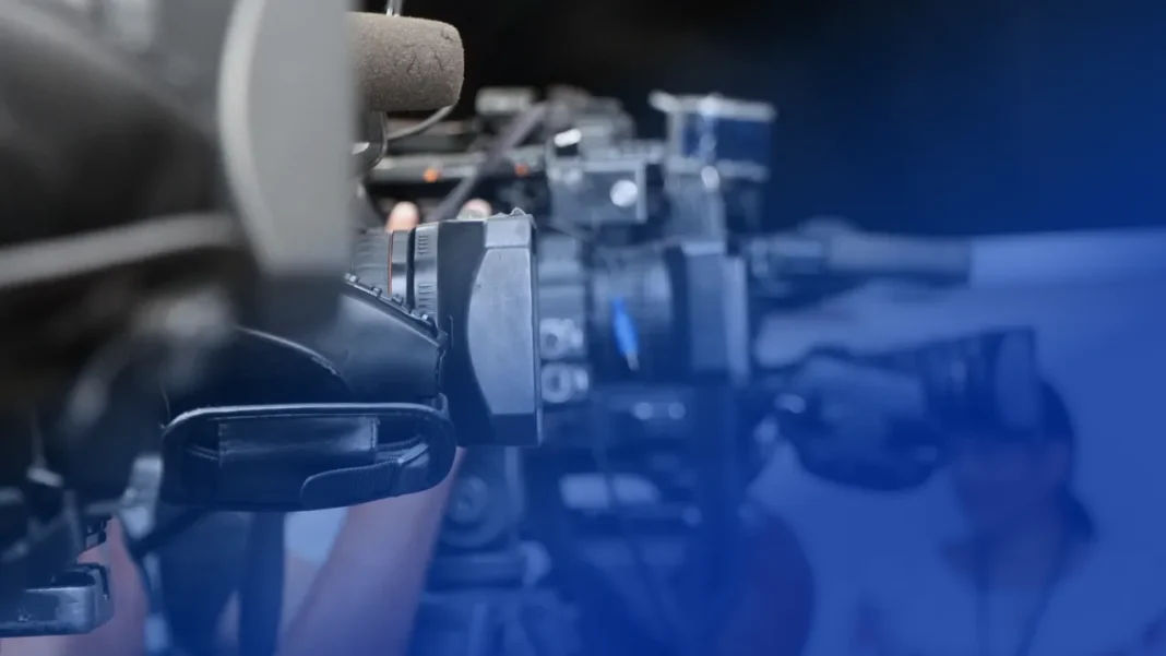 ▶ Government Resignation Approved — ČT24 — Czech Television