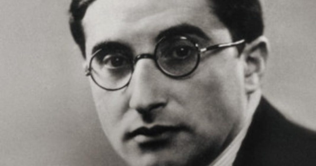 Radio Prague’s Monthly Quiz | Radio Prague International