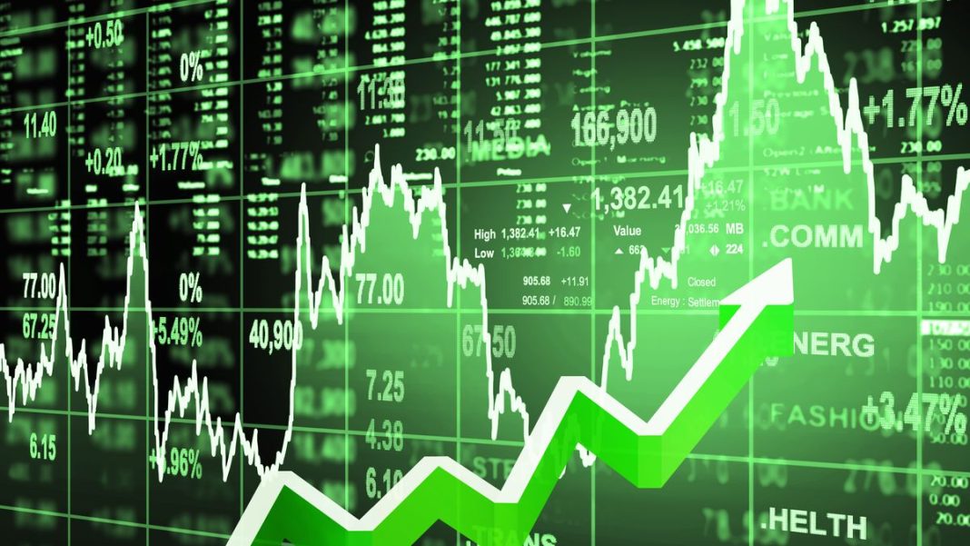 Investing Strategy: Why Top Investors Often Benefit from Doing Nothing