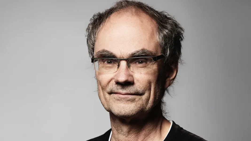 Commentary: Should “Balada pro banditu” Be Archived?