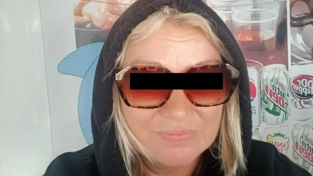 Warning Issued Twice: Tourists Still Fall Victim to Scams in Hurghada