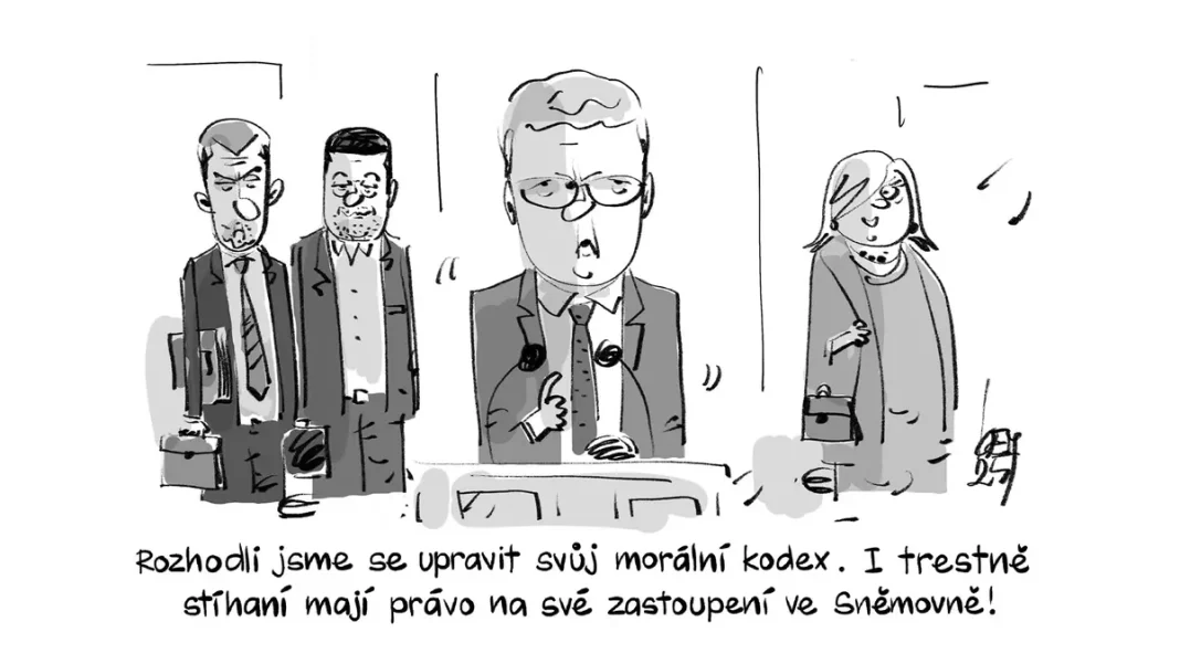 Equal Rights for All: A Comprehensive Guide