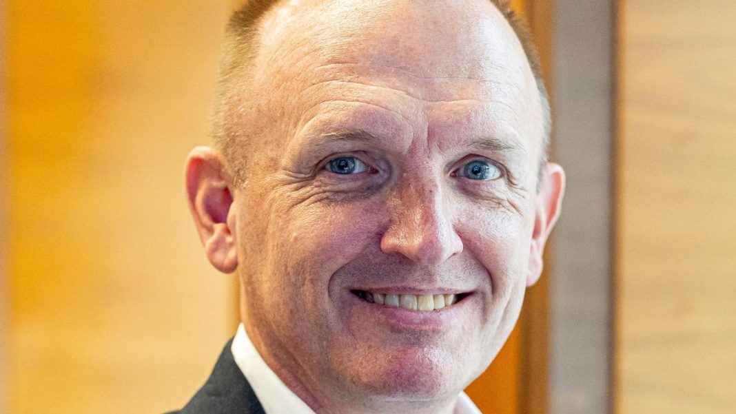 Insider’s Perspective: A Unique Look at Childbirth from Podolí’s Head