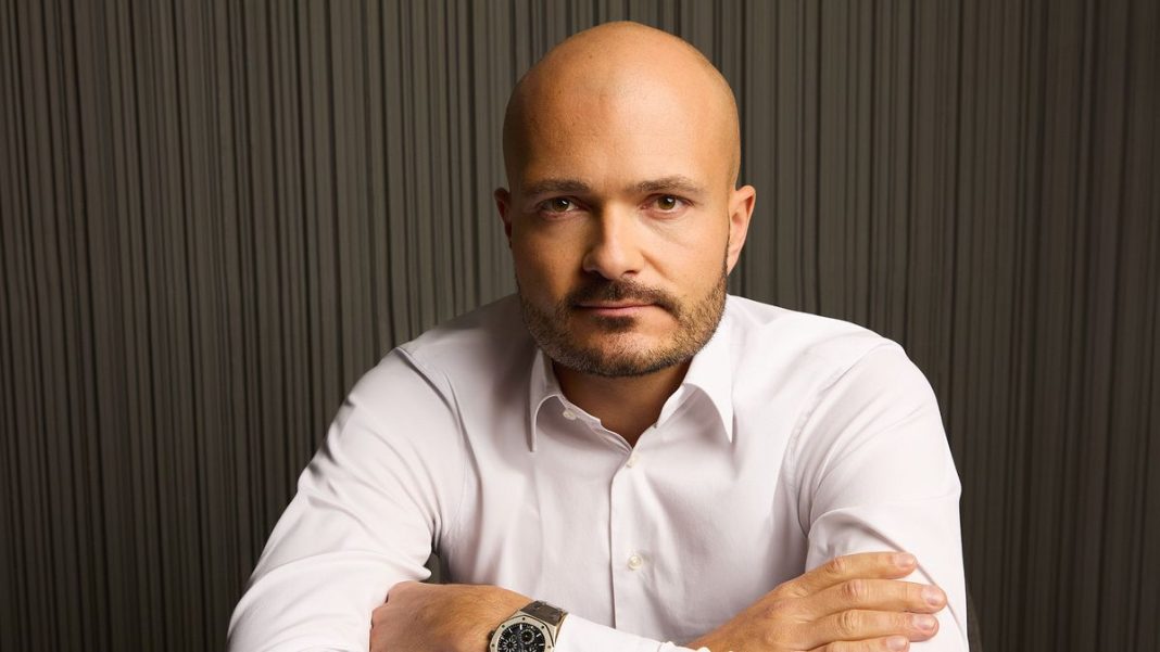 Arms Dealer Strnad’s Car Pawnshop Loans: Millions Returned in Cash