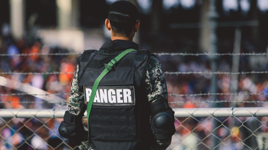 Failed Peace Talks: Pakistan-Afghanistan Meeting in Istanbul