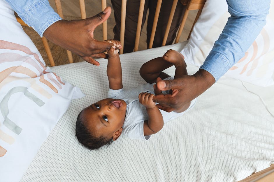 Saša Mitrofanov’s Perspective: Trust, but Verify. Don’t Trust Babiš