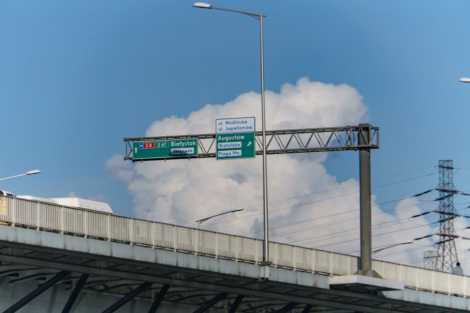 Prague Pulses: Your Guide to an Unforgettable Weekend Rave