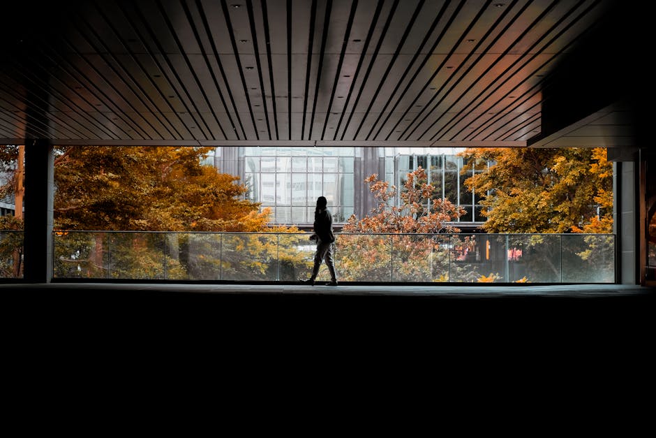 RSBC’s Hong Kong Deal with Russian Businessman Leaves Subsidiary Owed 186 Million