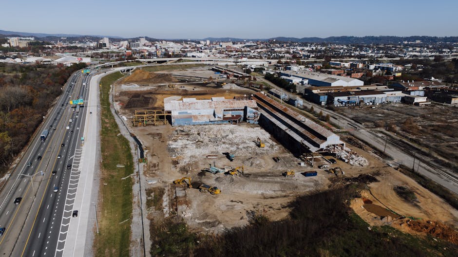 Trump Cuts Aid to Mozambique; Islamic State Moves In, Threatening U.S. Gas Project