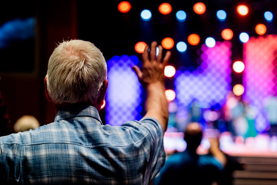 Limp Bizkit Concert Canceled in Estonia Due to Frontman’s Praise for Putin