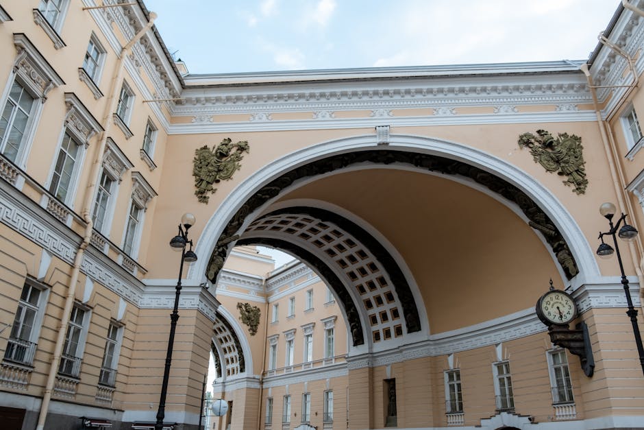 Russian Chief of General Staff Announces Capture of Ukrainian City Kupiansk