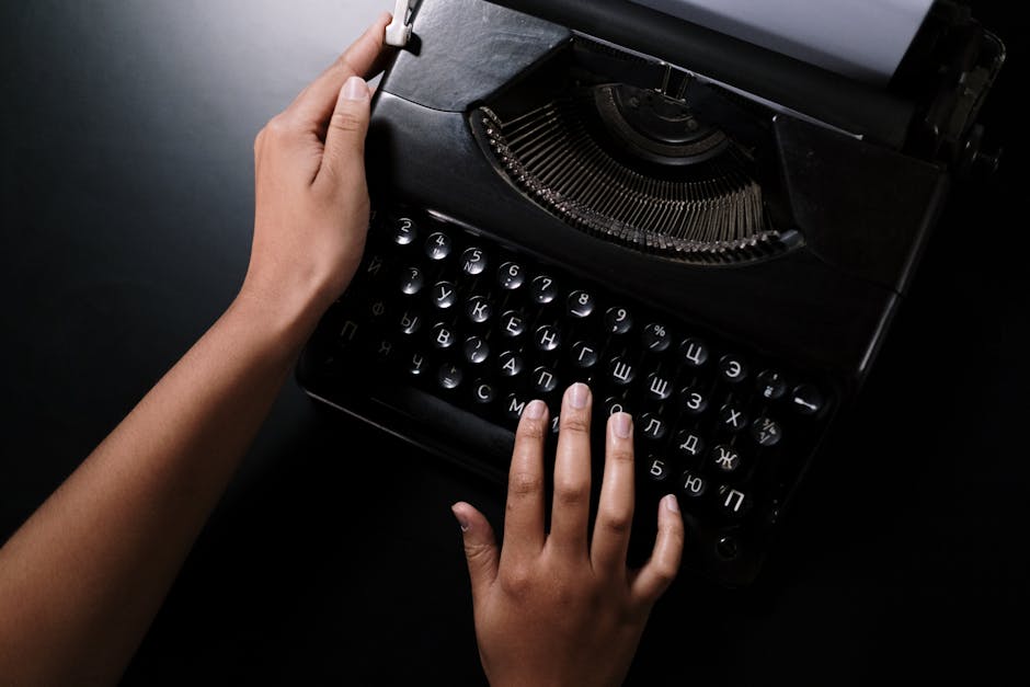 North Korea Makes Russian Language Mandatory in Schools