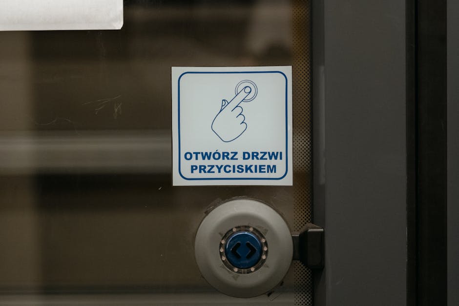 Title: “Four More Suspects Identified in Polish Railway Sabotage Linked to Russia”