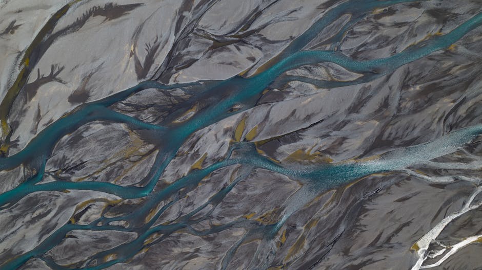 Mariánské Lázně Mineral Water Fights Bankruptcy as Mattoni Considers Acquisition