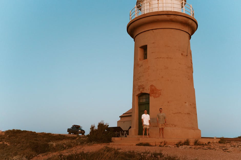 Human Remains Found in Car at the Bottom of Lipno Reservoir Belonged to Two Austrian Men, DNA Tests Confirm