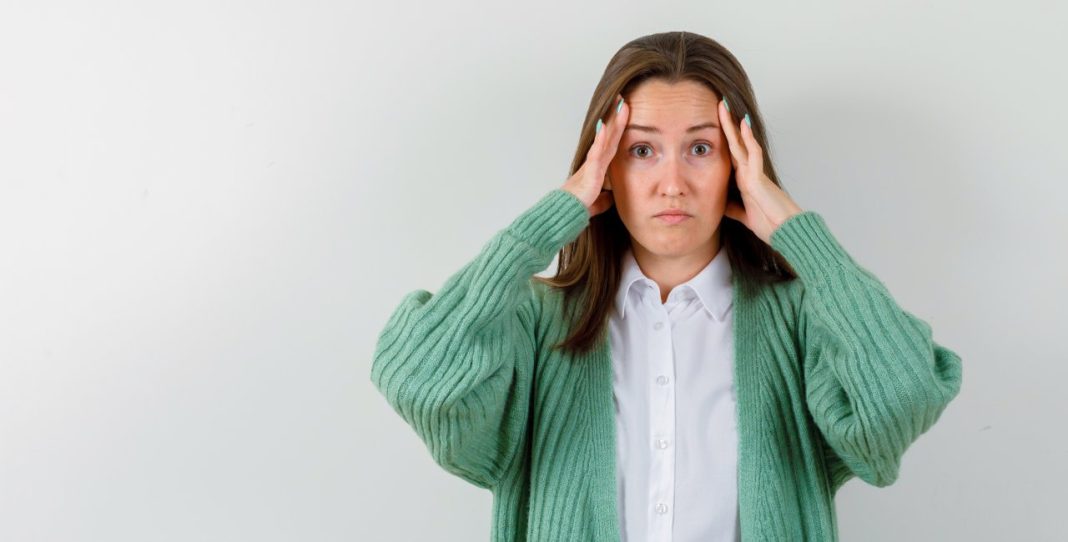 Navigating Czech Secondary Education: Prague Fair Guides Students to the Right School