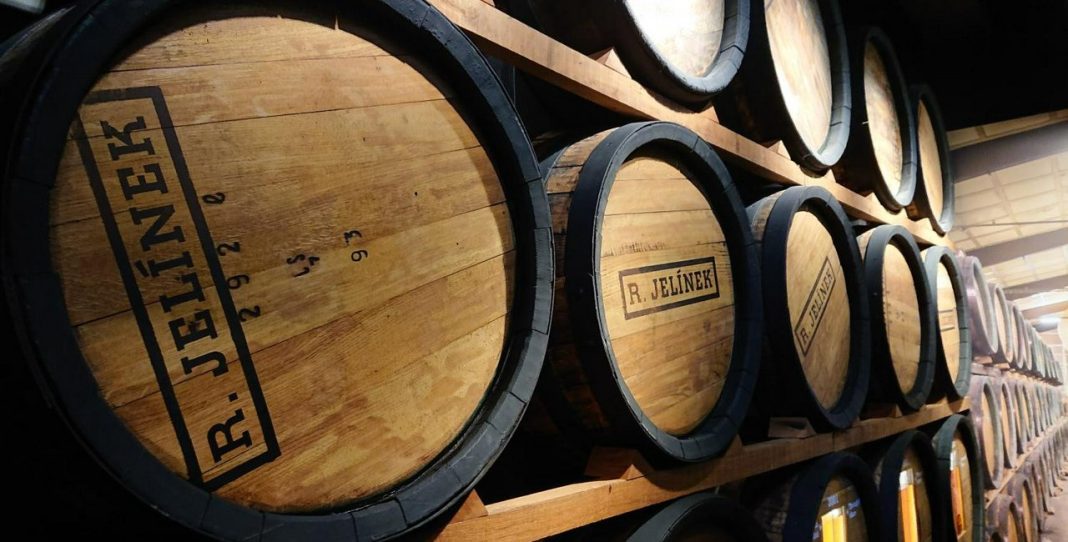 Why Czech Companies Are Acquiring Germany’s Struggling Firms