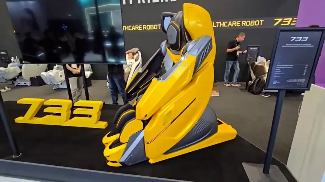 How Artificial Intelligence is Transforming Smart Homes Worldwide