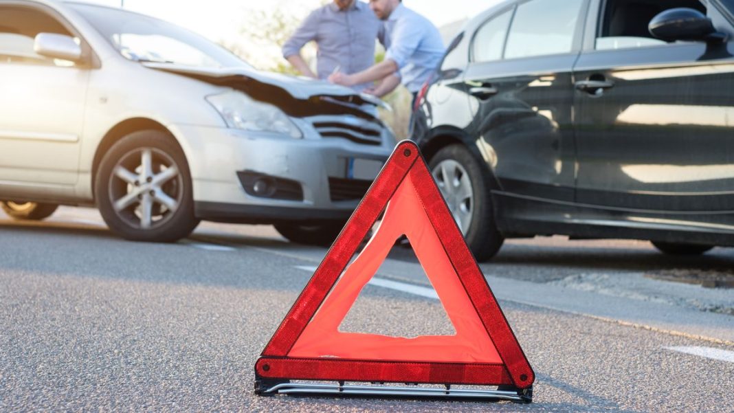 Growth in Czech Insurance Market: Premiums Increase by 7.8% Year-on-Year