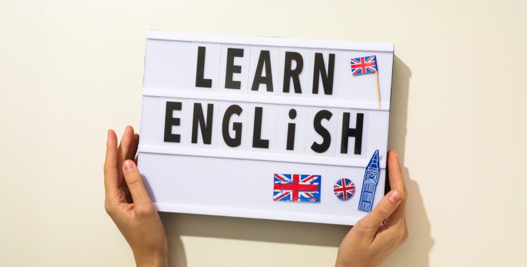 Czechia’s English Proficiency Improves But Lags Behind Neighbors