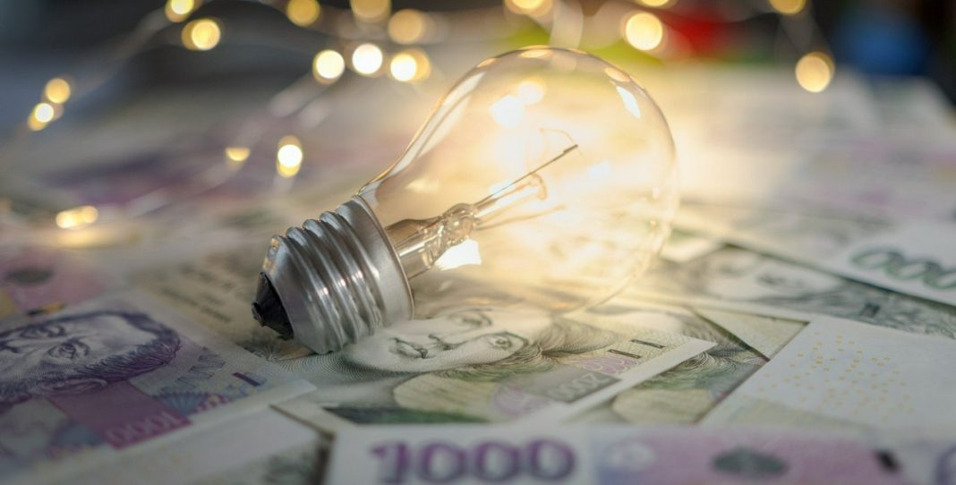 Czech Republic Tops Europe in Electricity Bills – Tips to Reduce Your Costs