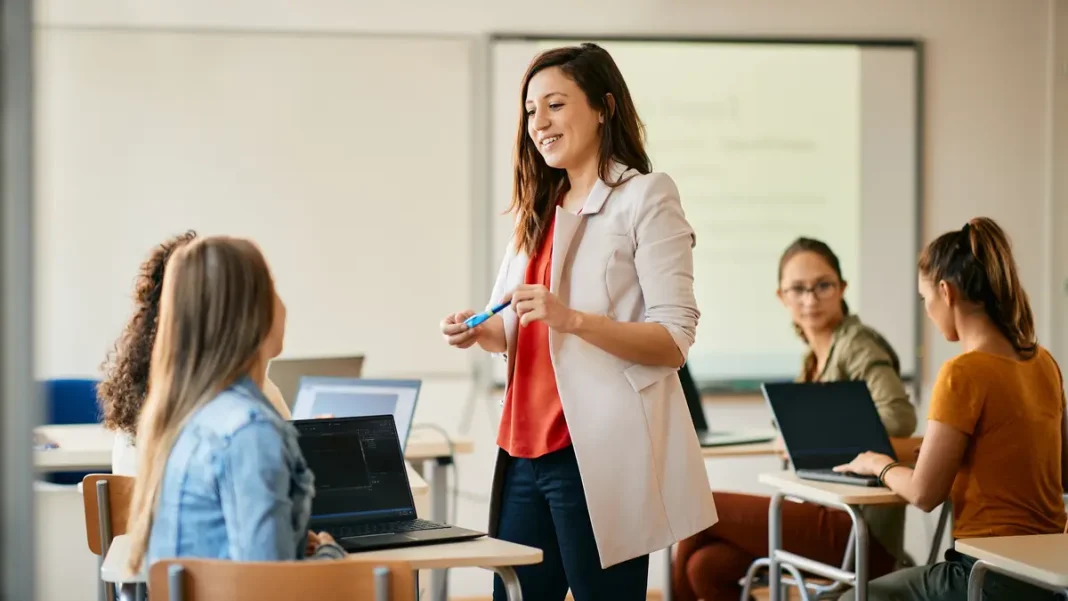 How Children from Wealthy Czech Families Excel Internationally While Those from Lower-Income Families Stay Average in Literacy