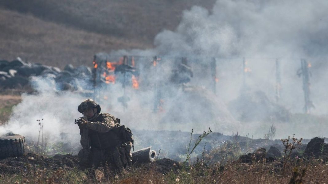 Impact of TNT Shortage Due to Ukraine Conflict on Mobile Phone Prices