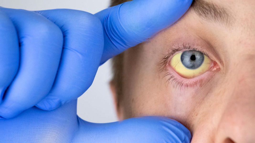 Polish Agency Apologizes for Warning Against Travel to Czech Republic