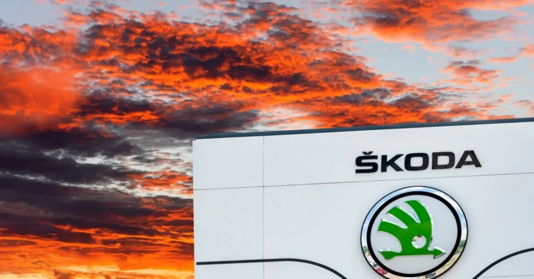 Volkswagen Restructures Its Factories: How “Super Bosses” Could Impact Škoda’s Independence