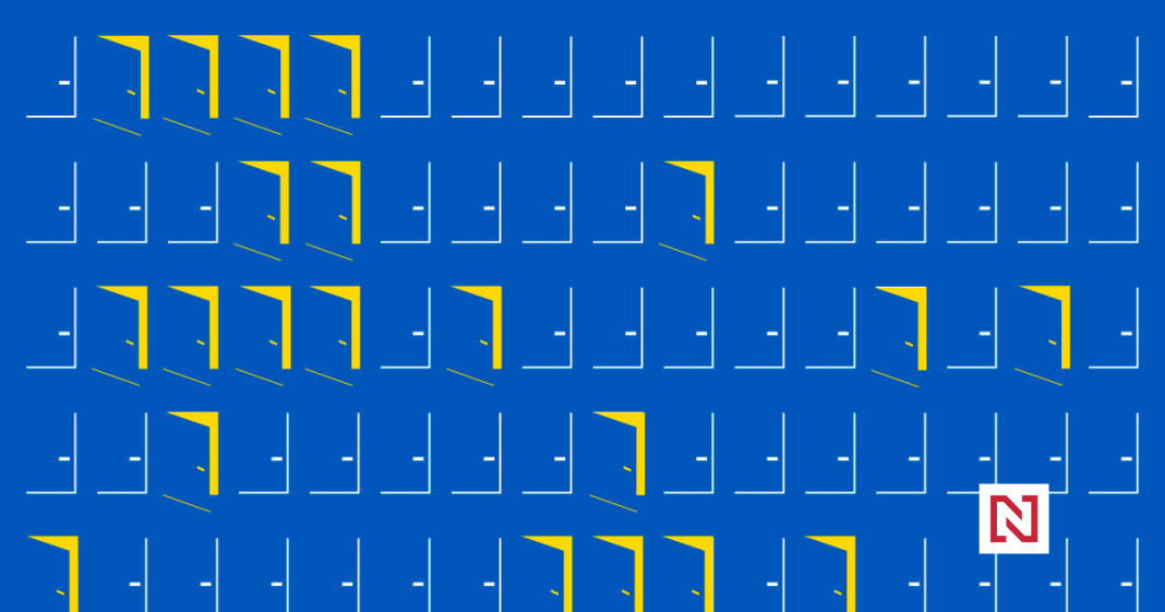 Title: “Mystery Knocker Disturbs French Town: Police Left Stumped as Residents Keep Watch”