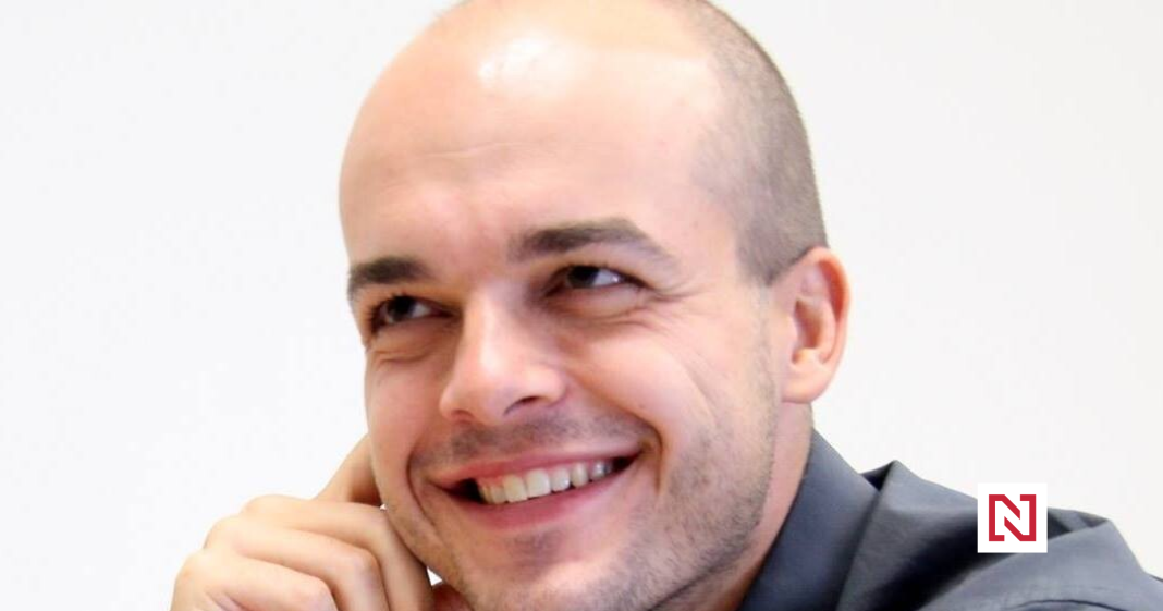 Philosophy as Anxiety Therapy: How the Novel ‘Zviditelnění’ Highlights the Importance of Experience