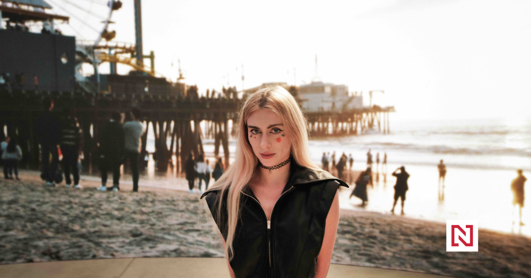 Survey and Playlist by Deník N: “How the Internet Has Transformed Pop Music”