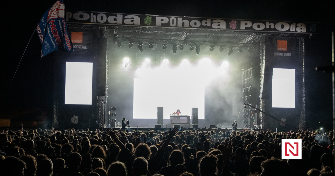 Rediscover with Us – A Guide by Deník N