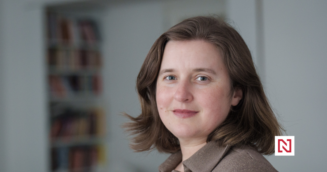 Master Stress Management Techniques to Combat Procrastination: Expert Tips for Mental Preparation for Entrance Exams