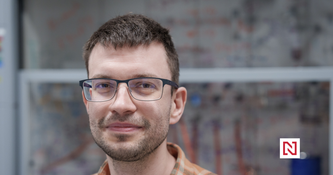 Revolutionary Quantum Computers Could Operate in Your Living Room: Concept by a Czech Scientist