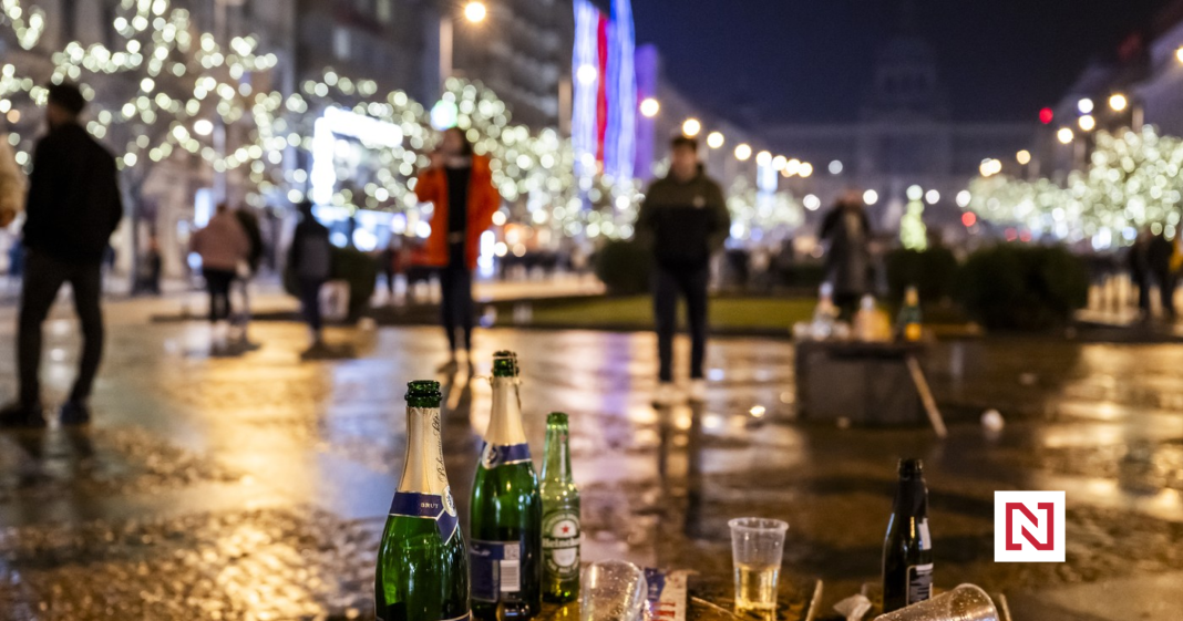 Celebrate the Holidays Sober: Expert Insights on Alcohol’s Role in Czech Christmas Culture
