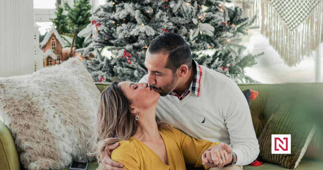 Why Do We Kiss? Understanding the Evolution and Risks of Kissing