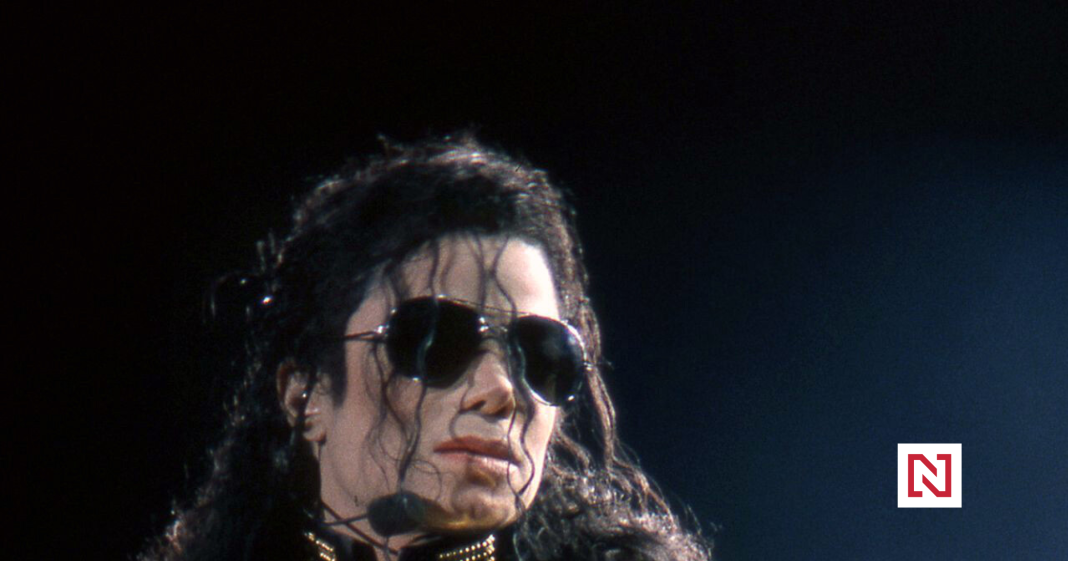 Is TikTok the New MTV? The End of an Era for the Iconic Music Channel