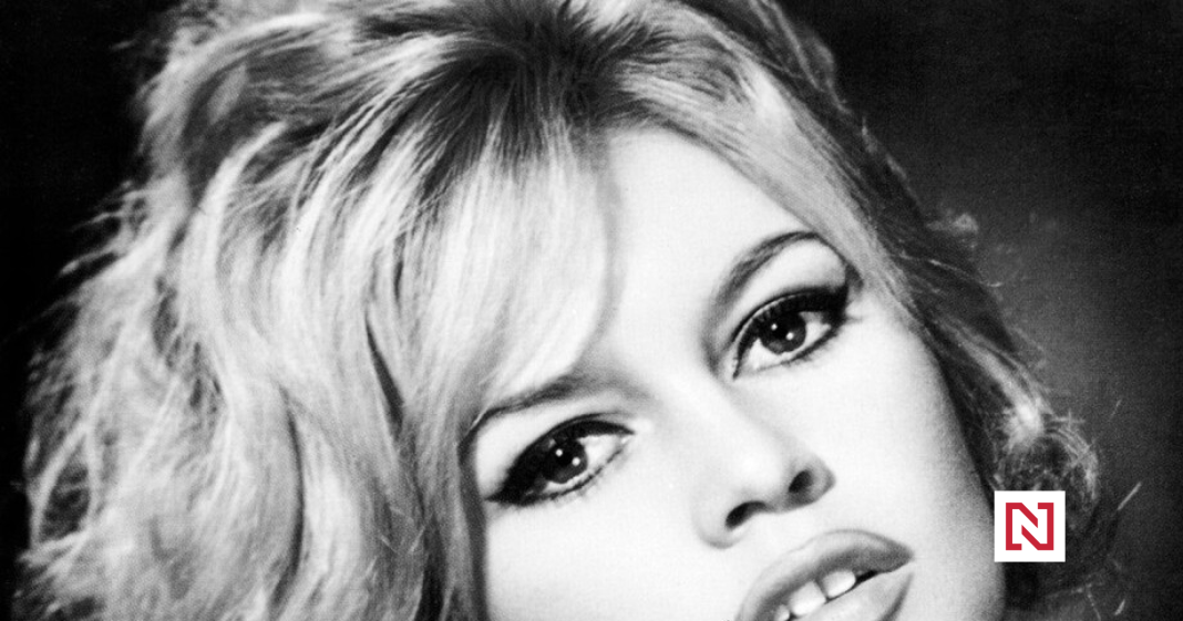 Remembering Brigitte Bardot: The Legacy of the French Icon