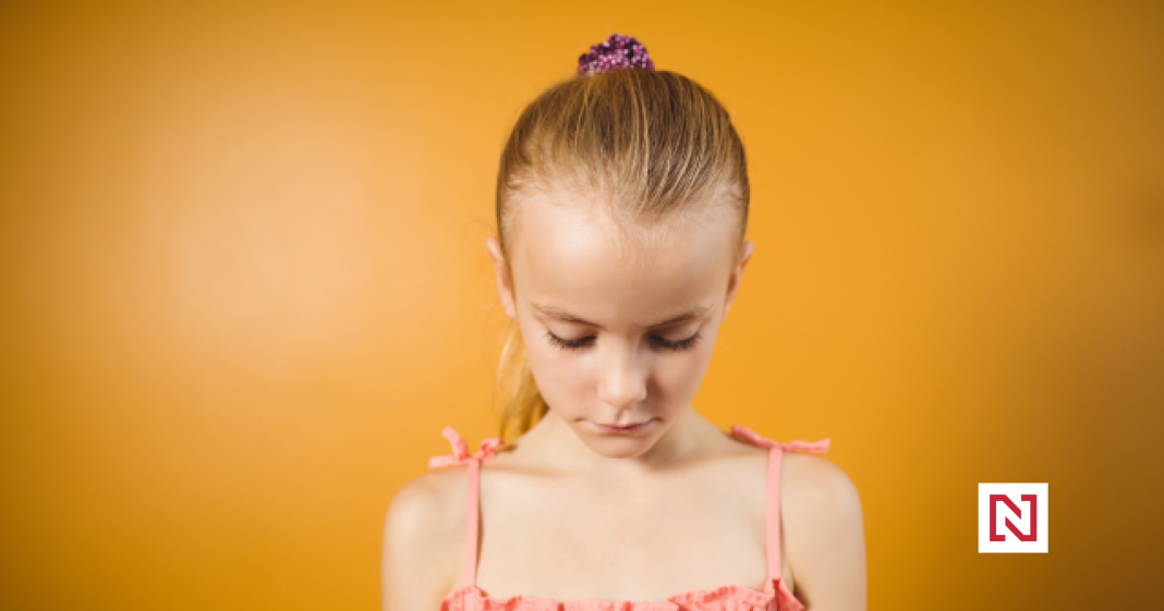 Don’t Hesitate to Ask for Help: Students Advise Children on Internet Safety Challenges