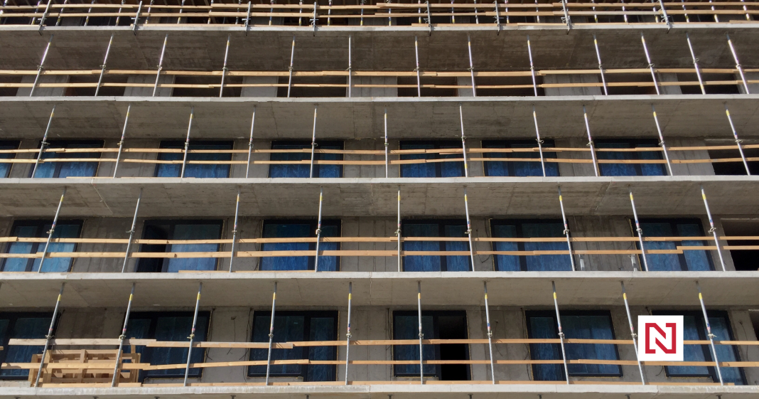 2026 Housing Market Forecast: Expected Costs of Apartments and Mortgages