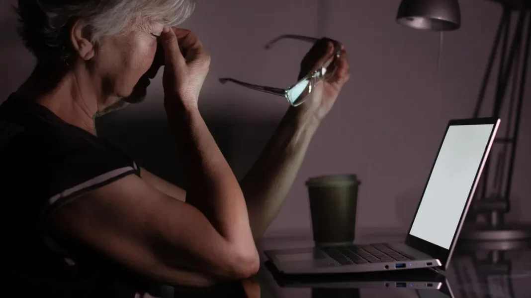 How She Lost Tens of Thousands Without Buying Stocks: A Story of Missed Investment Opportunities