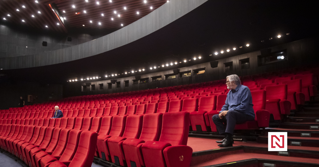 What Captured Our Attention and Annoyed Us This Year – Insights from Deník N