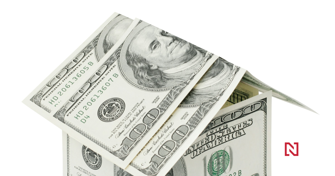 Is It Time to Sound the Alarm on Growing Fiscal and Financial Risks?