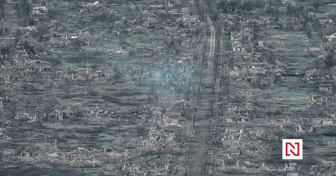 War Path: Did Japan Intend for the USA to Succeed at Pearl Harbor, Mr. President?