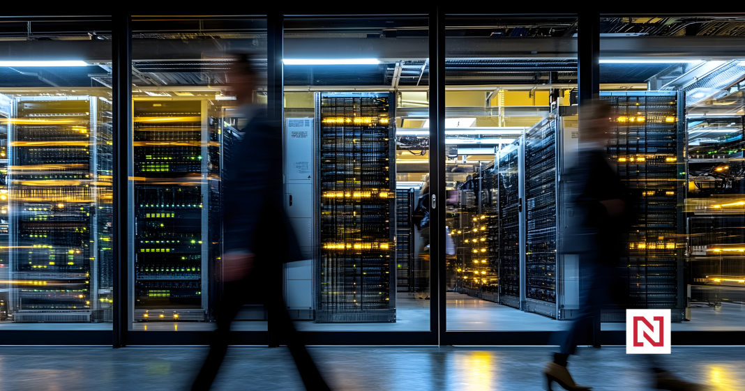 A Bit of Dream, A Bit of Nightmare — Prague News Daily