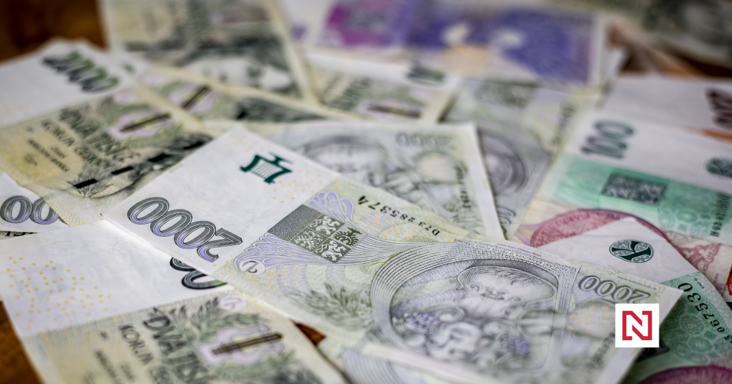 Nonprofit Scammed Out of Millions, Donors Reclaim Funds: Financial Arbiter to Investigate