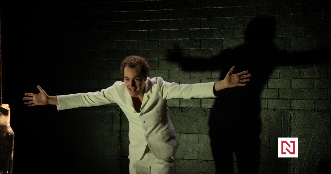 Eight Must-See Theater Gems of 2025 and Three Future Predictions