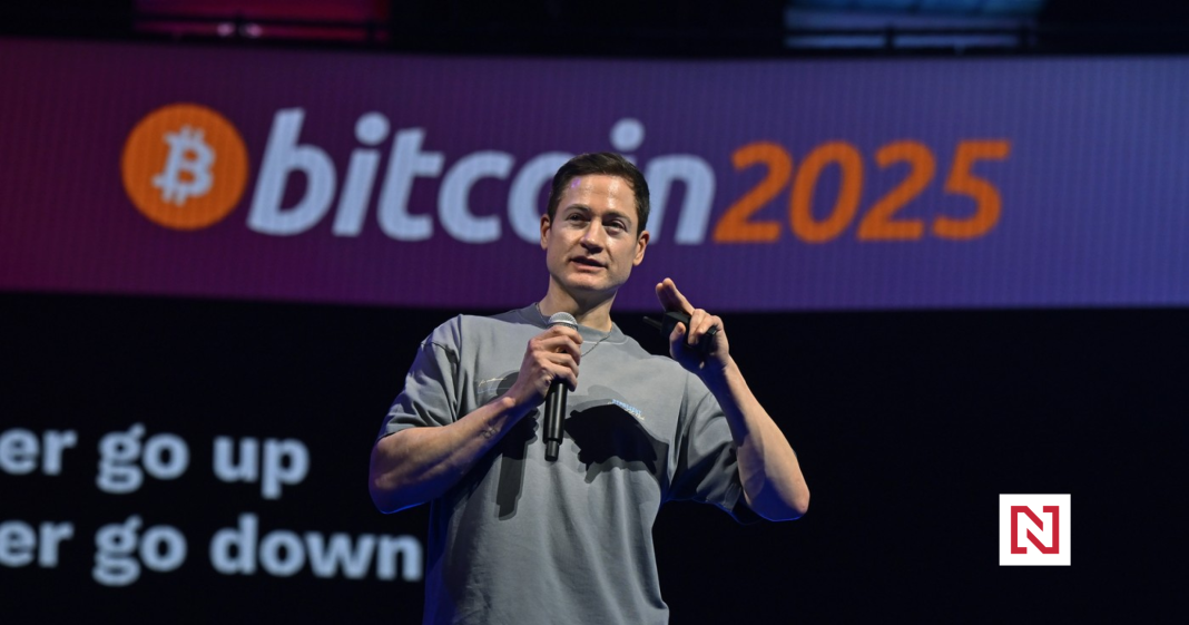 How to Make Healthy Resolutions That Won’t Break the Bank