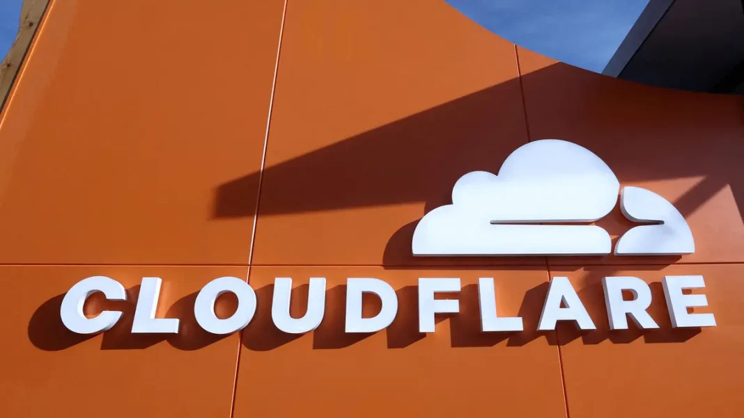 What is Cloudflare and How Do Its Technologies Work? Understanding the Invisible Key to the Internet